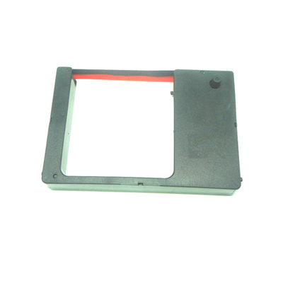 잉크 시간 시계 리본 PLD800 AIBAO S908 SB2000 810 982 QR52/52S/52A/8801/9901 시간 레코더 개선 협력 업체