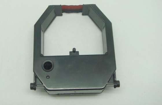 Aibao A-100SEP/S-180P/S-180EP/A-200SP/A-200SEP/S-210S/S-210SEP/S-860P/S-860S 시간 시계 시간 레코더 용 잉크 리본 협력 업체