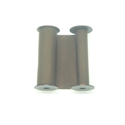 Widmer 모델 T-3, T-LED, 3, N, D용 #5650용 시간 시계 리본 개선된 시간 기록 장치 협력 업체