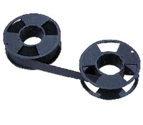 PRINTRONIX P150 P300 P600 P900 P9005 9009 9012 PRINTRONIX P3020 3040 4280 6040 6080용 컴퓨터 스풀 리본 협력 업체