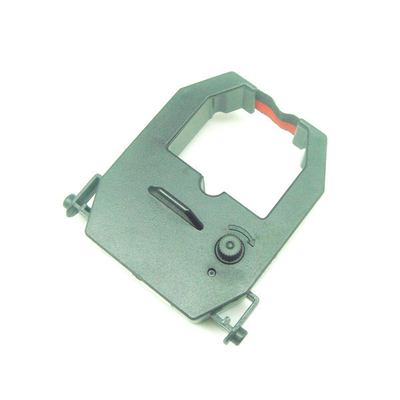 Amano EX3500/5100/5300/5200/EX9000/BX6100/6200/RS4000/EX60I/LD5000/ND6000 Time Clock용 Time Recorder 리본 개선 협력 업체