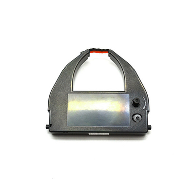 시간 시계 리본 적합 모델 Amano MJR-7000/MJR-8000/MJR8150/IR-430850/MJR-8000N/MJR-8100/MJR-8100 개량형 협력 업체