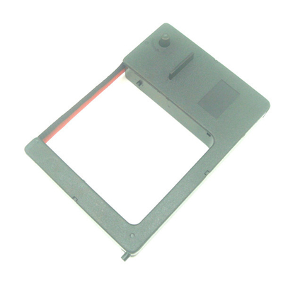 TIME POWER:QR-2000 QR-2000S QR-2000AQR-52 QR-52S QR52A용 타임 레코더 리본 개선된 시간 시계 협력 업체