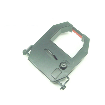 AMANO EX3000 EX 3200 EX 5000 EX 6000 EX 6200 PIX55 PIX 75 PIX 3000용 시간 시계 리본 카트리지 협력 업체