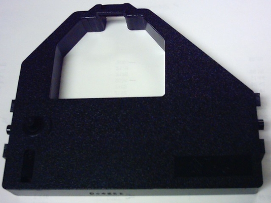 NEC P5/P9 NEC P960XL/965XL NEC ASTRA2195 NEC PINWRITER P5/5XL/9XL용 도트 매트릭스 프린터 리본 협력 업체