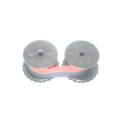 LUCKS QR732 / QR733 R/P용 타임 리본 개선 협력 업체