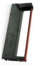 Acroprint ES1000 BLACK-RED 39-0129-000 및 39-01용 호환 리본 카트리지 시간 시계 리본 카트리지 협력 업체