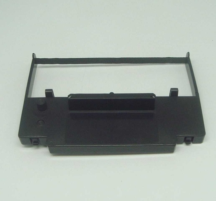 Brother SR402 RS4541 Omron RS6000 RS5000 RS4541 RS4510 용 타자기 리본 Atm 리본 협력 업체
