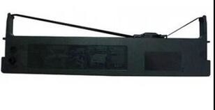 JOLIMARK FP 730K DP 550 830K FP 570KII PRO/FP 580K FP 580K PRO 개선용 나일론 프린터 리본 협력 업체
