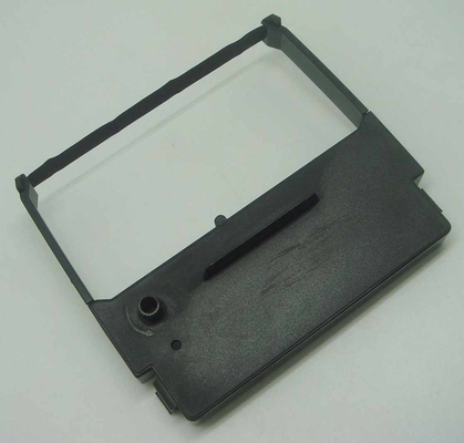 FUJITSU DPK8100E DPK8300E/8600E/8400E/8500E/DPK7000 RS-11 ND-98용 프린터 리본 개선 협력 업체