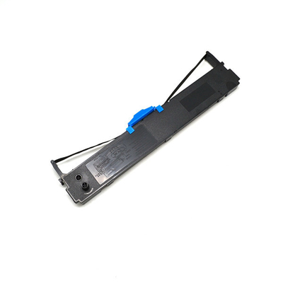 JOLIMARK FP630K2 잉크 리본FP680K PRO TP635 JMR125 나일론 소재 블랙 협력 업체