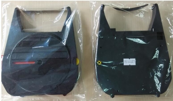 나카지마 타자기 리본 나카지마 Ae830 또한 렘스타 600 렘스타 601 협력 업체