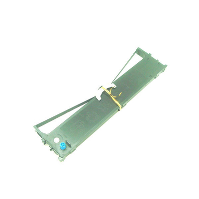 OKI ML5100C/5100F/5150F/5150FS/OKI5200F/5500F/5500FS/7000F/7500F/용 리본 카세트 협력 업체