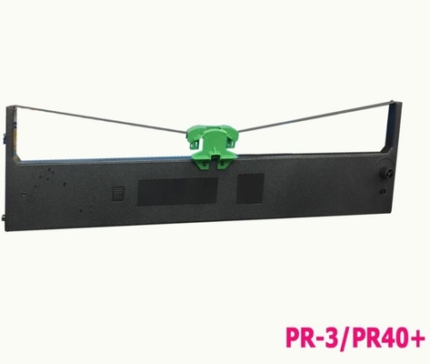Compuprint HCC 잉크 리본 카세트 PR 3 SP40 PR40+ PRK5287 6 GWI SP40 협력 업체