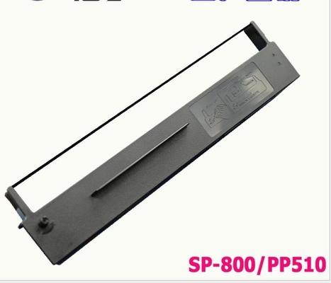 SEIKOSHA SP800 FURUNO PP520 NKG800 PP520 NKG800 용 프린터 리본 카트리지 협력 업체