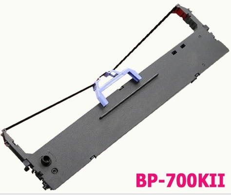 STAR BP700KII GZSB250006용 잉크 리본 카트리지 협력 업체