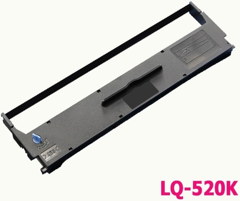 리븐. OKI ML8450CL/8760CL용 카트 협력 업체