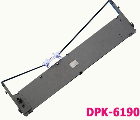 Fujitsu DPK6190 DPK5690용 호환 잉크 리본 협력 업체