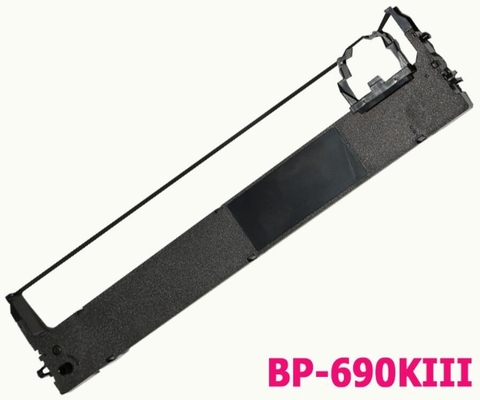 STAR BP690KIII 880K 690K3 690KPLUS GZSB280002용 카트리지 리본 카세트 협력 업체