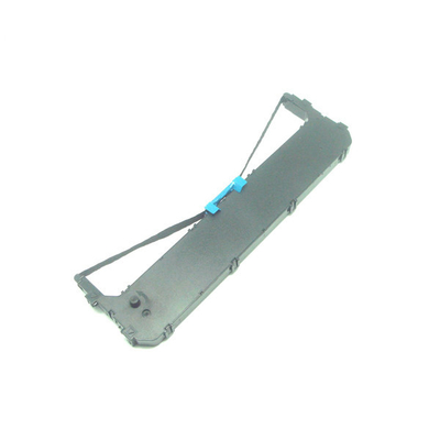 Dascom DS2600 1668 2600 II P3200 Panasonic KXP181 KX-P1131용 호환 리본 카세트 협력 업체
