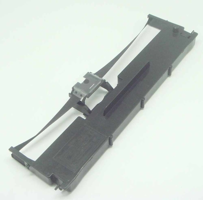 Epson LQ635K LQ630K635KCPD-KP330 310 KP330II 330III 용 호환 프린터 리본 협력 업체
