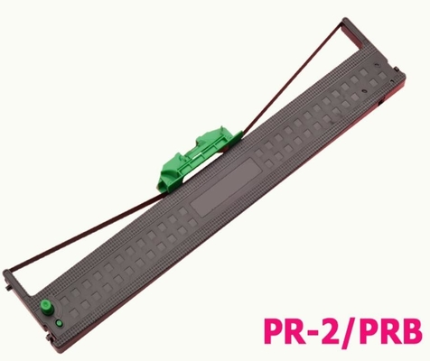 Olivetti PR2 PR2E PR2 PLUS Star PRB용 호환 리본 카세트 카트리지 협력 업체