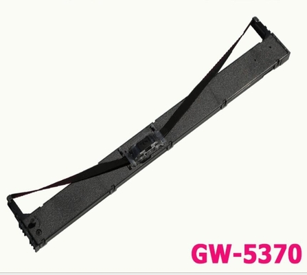 만리장성 GW5370 GW5380 Lenovo DP8000용 호환 잉크 프린터 리본 협력 업체