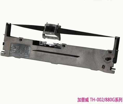 프린터 리본 카세트 JPW THSD-002 TH880G TH650 680 690 850 850JZ TH860 880 880G Comet DF55A 협력 업체