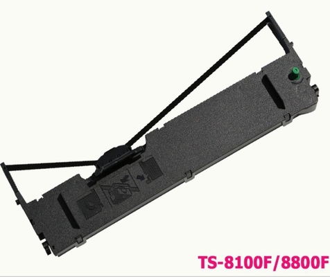 TOSHIBA TS-8100F TS8800F용 호환 교체 리본 협력 업체