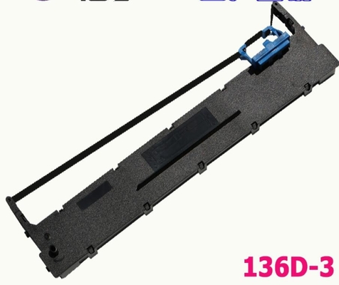 DASCOM 136D-3 AISINO 136A-3용 호환 프린터 리본 카트리지 협력 업체