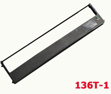 Dascom 136T-1 DS2250 탈리 T2250 MT131용 호환 인쇄 리본 협력 업체