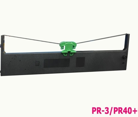 Compuprint PR-40 HCC PR3/SP40용 잉크 리본 카트리지 협력 업체