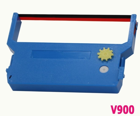 VERIPONE V900 950 390 395용 호환 리본 카세트 협력 업체