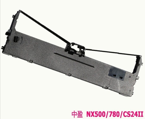 Star NX500F NX500K NX500T CS24II용 호환 잉크 리본 협력 업체