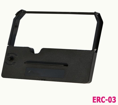 EPSON ERC-03/PANASONIC7000/FUJITSU G3400용 인쇄 리본 협력 업체
