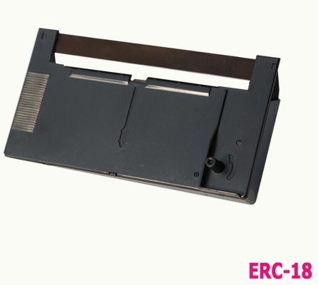 EPSON ERC-18/M2630/2631/2632/2635용 프린터 리본 카트리지 협력 업체