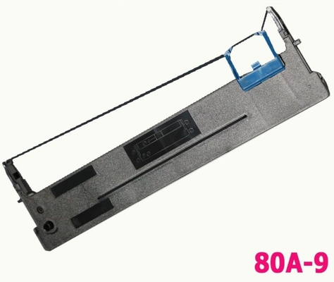 AISINO 80-9 AX315II AR480K AR500H용 호환 교체 리본 협력 업체