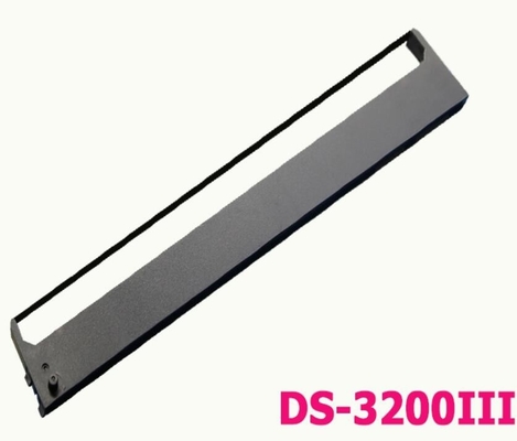 AISINO 118A-8/TY6200/6200+용 잉크 리본 협력 업체
