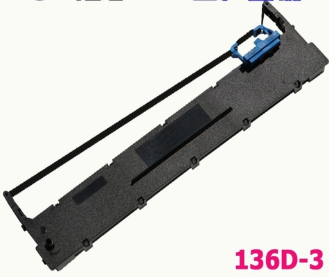Dascom DS3200IV 3200III+ AR3000 3200H 136D-3용 호환 잉크 리본 카트리지 협력 업체