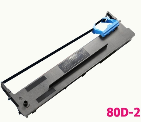 Dascom DS900 910 940 SK810 80D-2 AISINO SK810 TY810 용 호환 도트 매트릭스 프린터 리본 카트리지 협력 업체