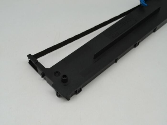 Dascom DS620II DS600 DS1930PRO 80D8용 호환 잉크 리본 카세트 개선 협력 업체