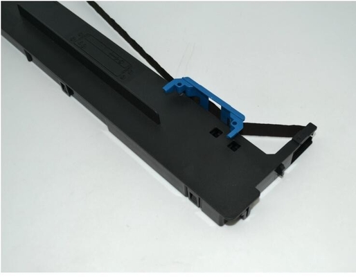 Dascom DS620II DS600 DS1930PRO 80D8용 호환 잉크 리본 카세트 개선 협력 업체