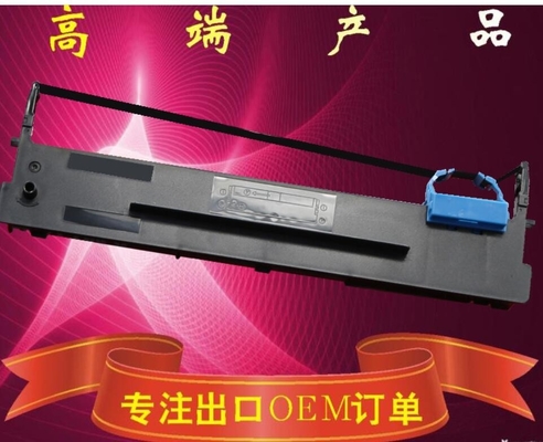 DASCOM 80D-10 DS630pro AR500pro 510pro용 호환 프린터 리본 카트리지 협력 업체