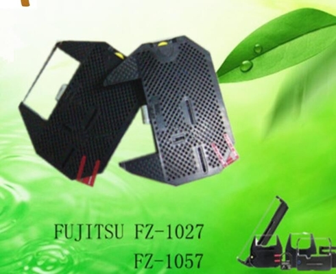 FUJI FZ1027/1057 표준 레지스터 T 1800/T1804/T1806/T1807 인코더용 마이크로 인코더/마그틱 리본 협력 업체