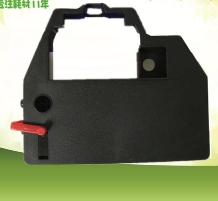 TOSHIBA P1350 BK RADIO Shack 용 리본 카세트 DMP2100 2100p 2110 TOSHIBA P1340 1350 1351 TOSHIBA P321 341 351 협력 업체