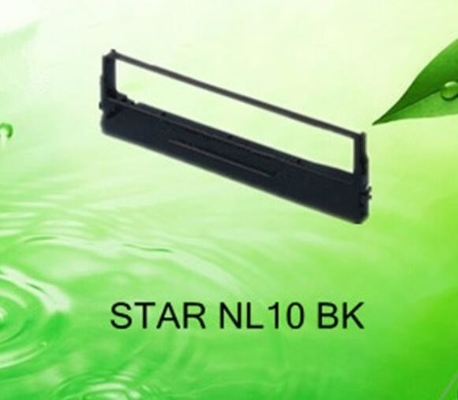 STAR NL10 NB2410 N2410 0912 2422용 호환 잉크리본 협력 업체