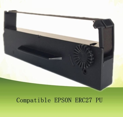 EPSON CTM290 M-V295 390 M290 TM290 TM-U295 FUJITSU G5800 5840 SLIP PTR OMRON SP50 MICROS 1700 2700SL 용 인쇄 리본 협력 업체