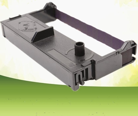 잉크 프린터 리본 Epson ERC43 ECR680 POS2000 GP7635 AB210K AB220K 협력 업체