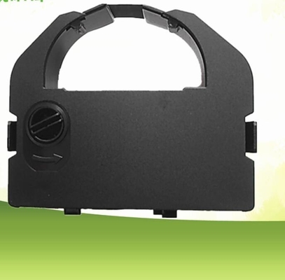 Epson DLQ2000 EX800/1000/LQ670 LQ860/1060/2500용 프린터 리본 카트리지 협력 업체