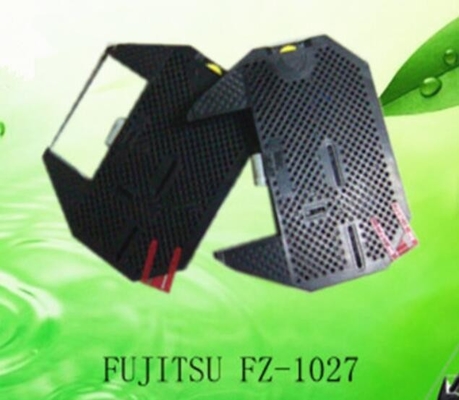 FUJI FZ1027 1057 표준 레지스터 T 1800 T1804 T1806 T1807 인코더용 카트리지 리본 카세트 협력 업체